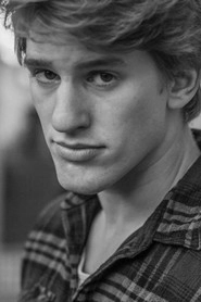 Ảnh diễn viên Michał Dymek