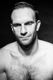 Ảnh diễn viên Michał Kaleta