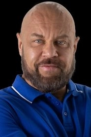 Ảnh diễn viên Michał Karmowski