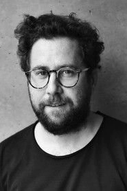 Ảnh diễn viên Michal Křeček