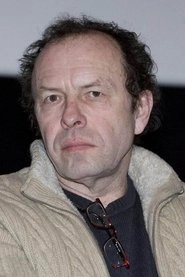 Ảnh diễn viên Michał Lorenc