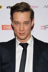 Ảnh diễn viên Michał Mikołajczak