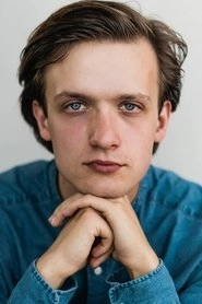 Ảnh diễn viên Michał Sikorski