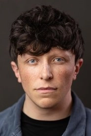 Ảnh diễn viên Mícheál Óg Lane