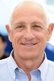 Ảnh diễn viên Michel Abramowicz