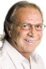 Ảnh diễn viên Michel Beaudry