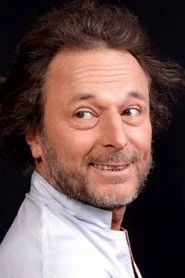 Ảnh diễn viên Michel Carliez