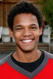 Ảnh diễn viên Michel Gomes