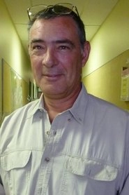 Ảnh diễn viên Michel Julienne