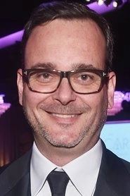 Ảnh diễn viên Michel Merkt