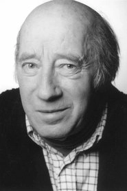 Ảnh diễn viên Michel Robin