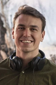 Ảnh diễn viên Michel Ryddeskov