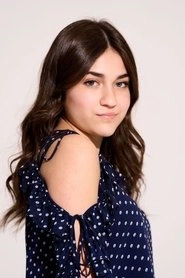 Ảnh diễn viên Michela Luci