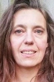 Ảnh diễn viên Michèle Clément