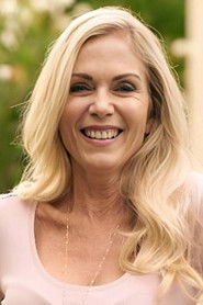 Ảnh diễn viên Michele Drake