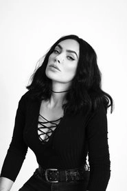 Ảnh diễn viên Micheline Pitt