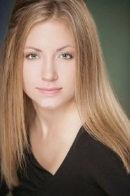 Ảnh diễn viên Michelle Anderson