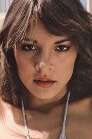 Ảnh diễn viên Michelle Bauer