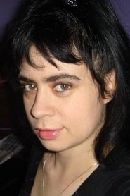 Ảnh diễn viên Michelle Bowser