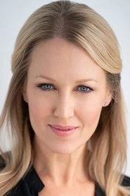 Ảnh diễn viên Michelle Davidson