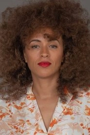 Ảnh diễn viên Michelle de Swarte