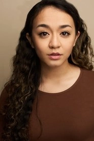 Ảnh diễn viên Michelle Do