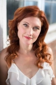 Ảnh diễn viên Michelle Harrison