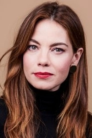 Ảnh diễn viên Michelle Monaghan