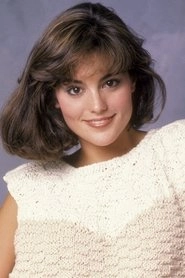 Ảnh diễn viên Michelle Nicastro