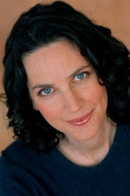 Ảnh diễn viên Michelle Paradise