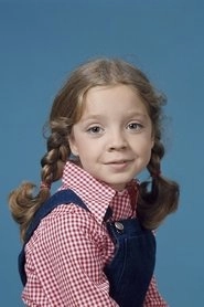 Ảnh diễn viên Michelle Stacy