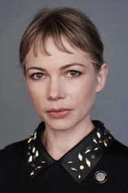 Ảnh diễn viên Michelle Williams