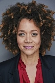 Ảnh diễn viên Michole Briana White