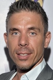 Ảnh diễn viên Mick Blue