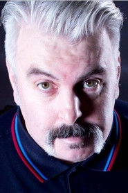 Ảnh diễn viên Mick Ferry