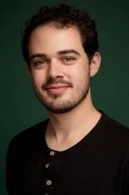 Ảnh diễn viên Mick Giacchino