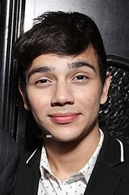 Ảnh diễn viên Micke Moreno