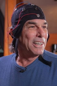 Ảnh diễn viên Mickey Hart