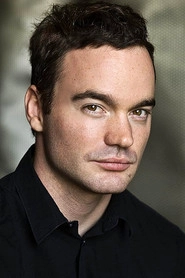 Ảnh diễn viên Mickey MacDonald