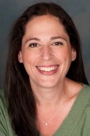 Ảnh diễn viên Mickie Paskal