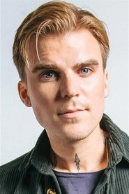 Ảnh diễn viên Micky Skeel Hansen