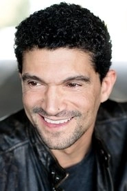 Ảnh diễn viên Mido Hamada