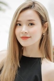 Ảnh diễn viên Midu