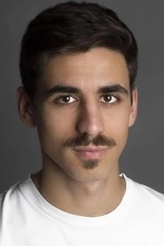 Ảnh diễn viên Miguel Amorim