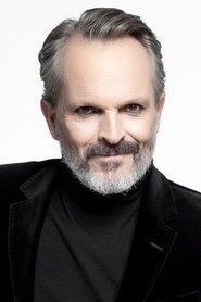 Ảnh diễn viên Miguel Bosé