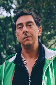 Ảnh diễn viên Miguel Gomes