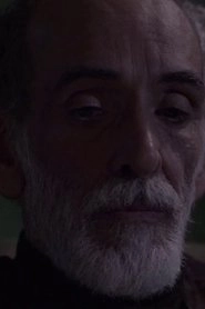 Ảnh diễn viên Miguel Zúñiga