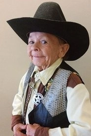 Ảnh diễn viên Mihaly 'Michu' Meszaros