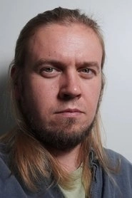 Ảnh diễn viên Mihkel Zilmer