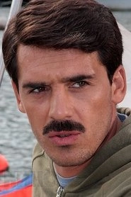 Ảnh diễn viên Микаэл Джанибекян